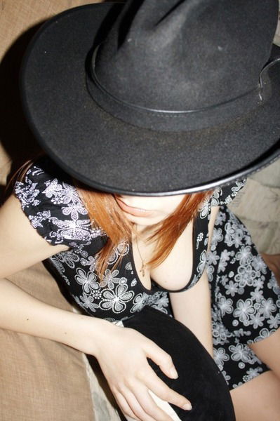 Елена Сухих