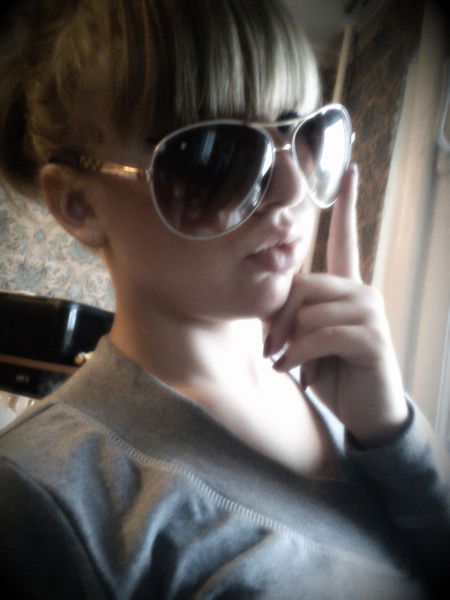 Кибиби Мисаки