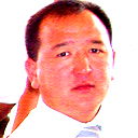 Бауыржан Анафияев