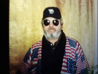 Игорь Джумайло