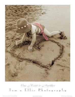 Елена Дмитровская