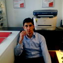 Vuqar Memmedov