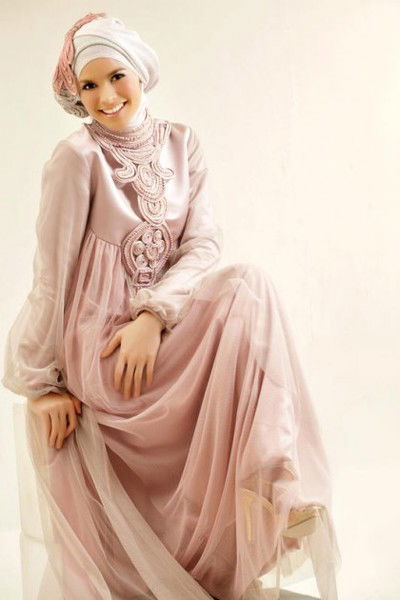 Анара Абинаева