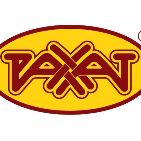 Ирина Романова