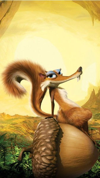 Наталья Пахило