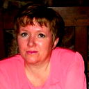 Ирина Кинева_Бубенок