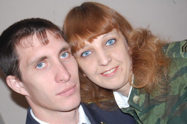 Владимир Шляхин