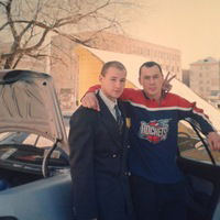 не жизнь а сплошное электричество с напряжением встаешь с сопротивлением. Смотреть фото не жизнь а сплошное электричество с напряжением встаешь с сопротивлением. Смотреть картинку не жизнь а сплошное электричество с напряжением встаешь с сопротивлением. Картинка про не жизнь а сплошное электричество с напряжением встаешь с сопротивлением. Фото не жизнь а сплошное электричество с напряжением встаешь с сопротивлением