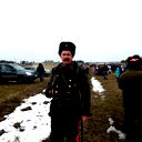 Владимир Добросоцких
