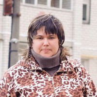 Алла Селицкая