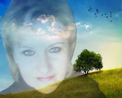 Надежда Баглаева