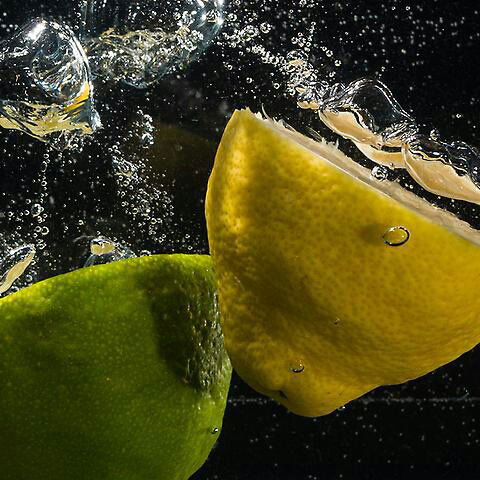 Инесса Зинкова