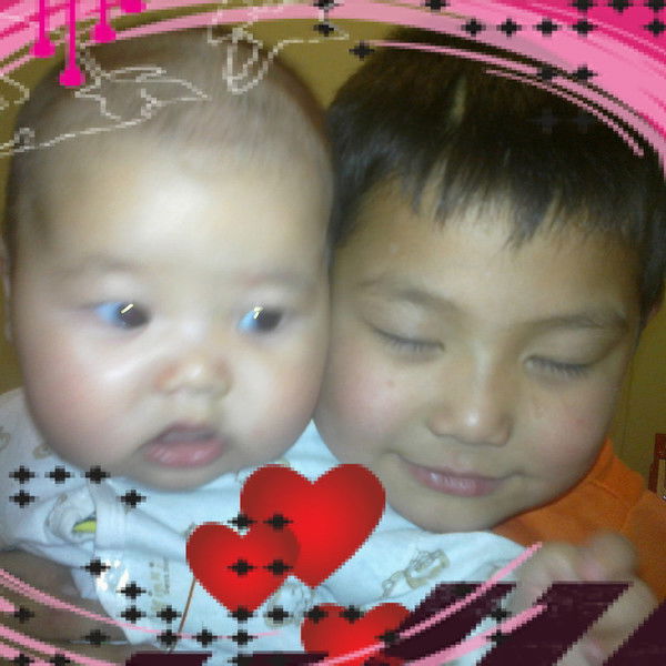 Асемгул Култаева