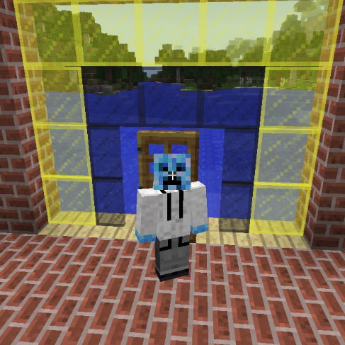 Роман Андриевский