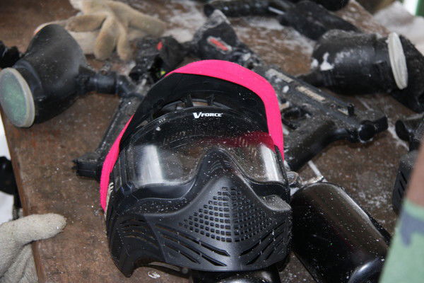 Владислав Новиков