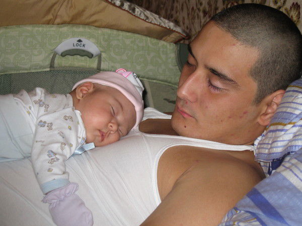 Эльмурат Джанбакиев