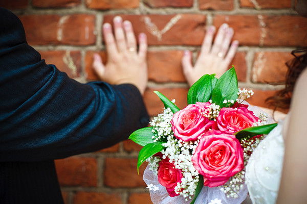 Анастасия Таратенко