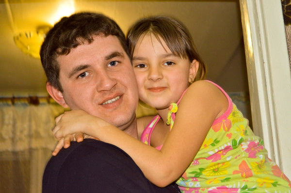 Артём Зотов