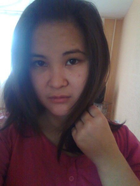 Доза Счастья