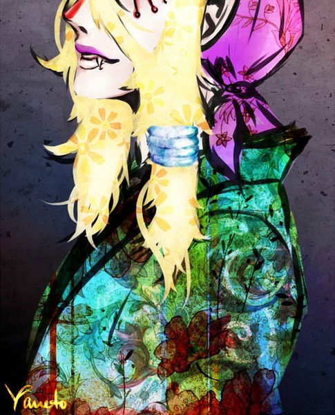 Екатерина Рочева