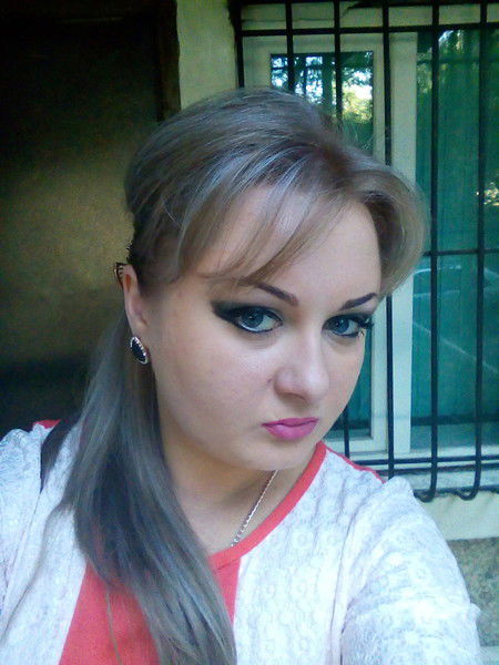 Инесса Тамада Ведущая