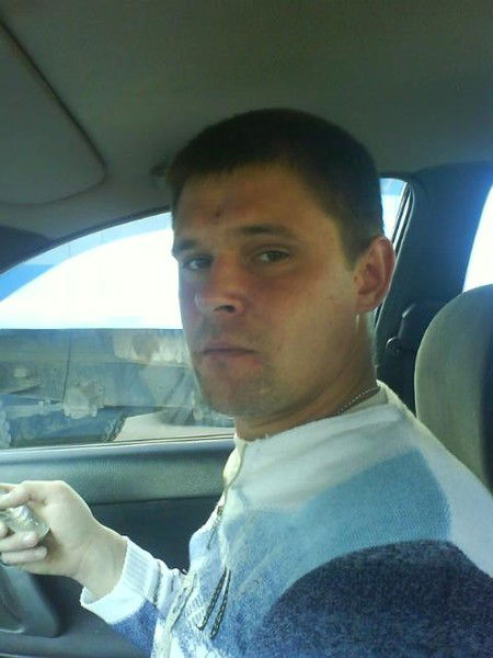 Владимир Козлов