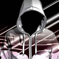 Кирилл Волков