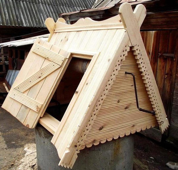 Копка Колодцев По Смоленской Об