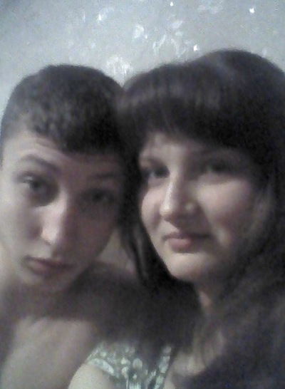 Александр Купавченко