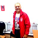 Дмитрий Лазуткин