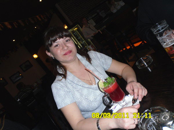 Елена Портнова