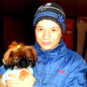Денис Козлов