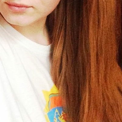 Венерочка Куликовских