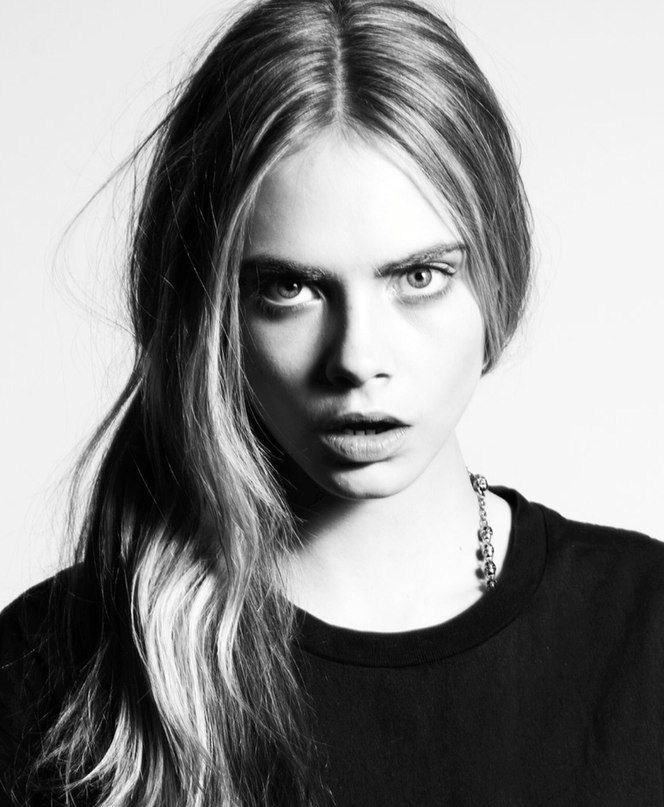 Светлана Лобач