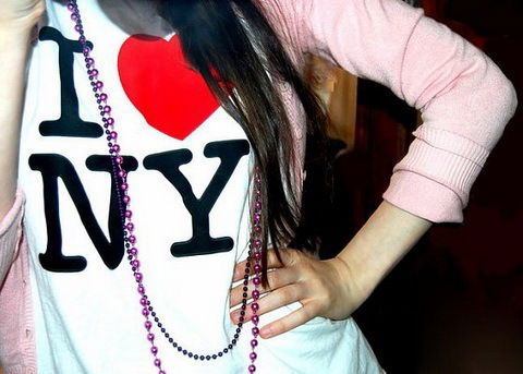 Молдир Курманалиева