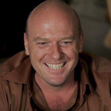 Алексей Алиханов