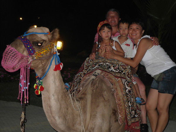 Асылжан Утемисова-Есенова