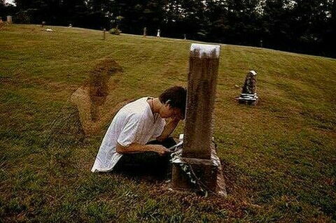 Суйунбек Танаев