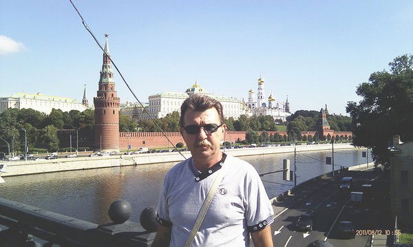 Юрий Полетавкин