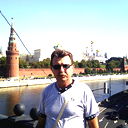 Юрий Полетавкин