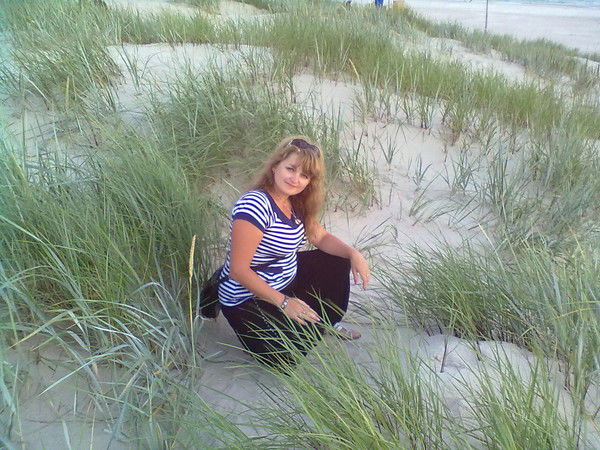 ***танюшкин ***