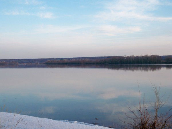 Расима Сергеева