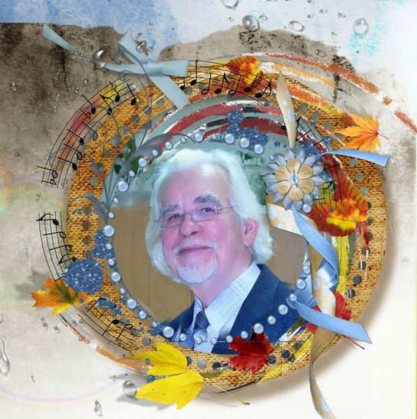 Владимир Митин