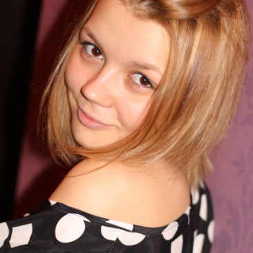 Екатерина Юрманова