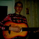 Евгений Минчога