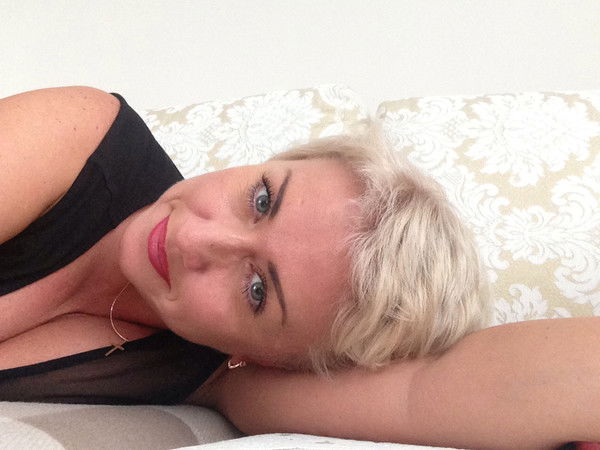 Дозорец Наталия