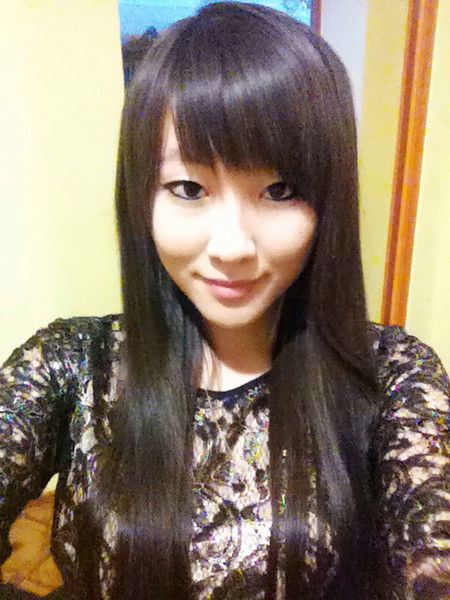 (♥♥)Адемка(♥♥) ♥♥♥Шахметова