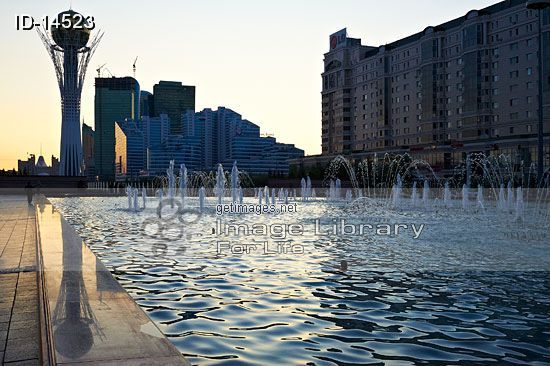 Бейсебек Шалкаров