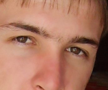 Иван Мамрук