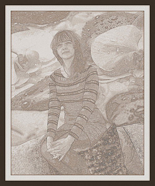 Екатерина Иванова